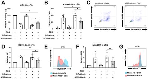 MicroRNA-4732-3p Is Dysregulated in Breast Cancer Patients with ...