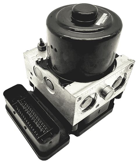 ABS Module Repair 的图像结果