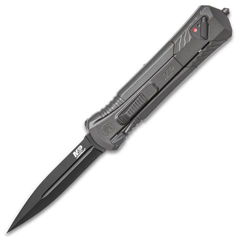 Smith & Wesson - Tactical Pocket Knives - BUDK.com