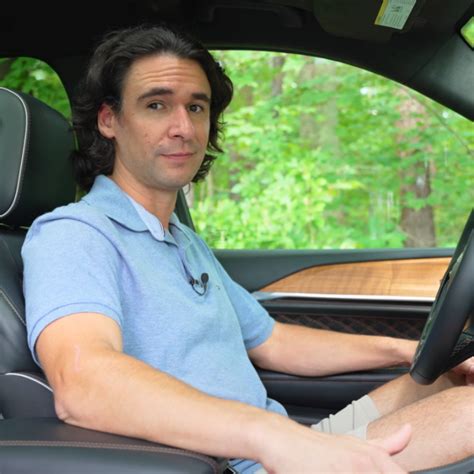 Image result for Jeep Cherokee Problems O2 Censor