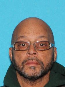 Kirk Douglas Anderson, a registered in morley, mi 49336 at Offender Radar