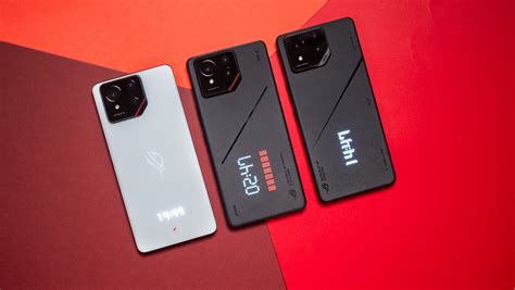 Best Mobile Phone 的图像结果