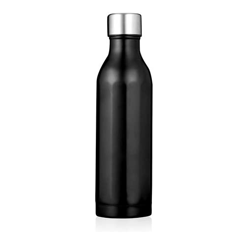 star work 500ml Insulated Bottle Double-Wall Stainless Steel | Leak-Pr ...