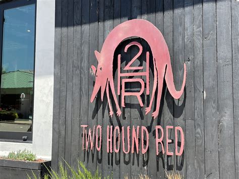 Day Trips from Chicago, IL - Visiting Suburban Glen Ellyn and Downers ...