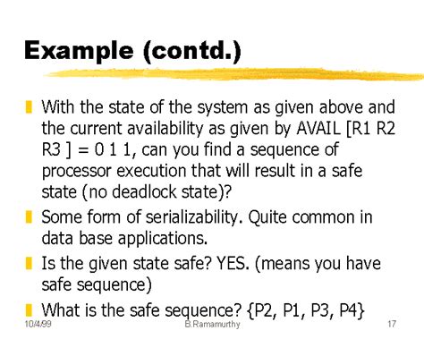 How to Use Connt Formula 的图像结果
