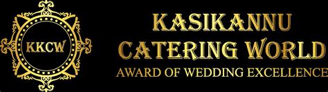 Explore Signature Dishes from Kasikannu Catering World That Make Them ...