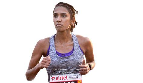 Group Training | All In Running