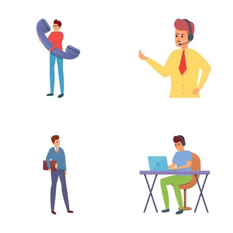 Image result for Cartoon About Asynchronous Learning