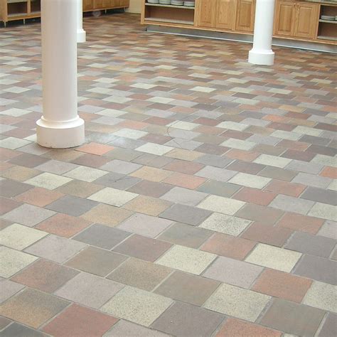 Clay Roof Tile & Clay Terra Cotta Cladding Products | Ludowici Roof Tile