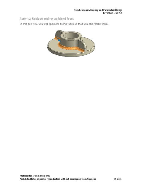 Three Face Blend NX 的图像结果