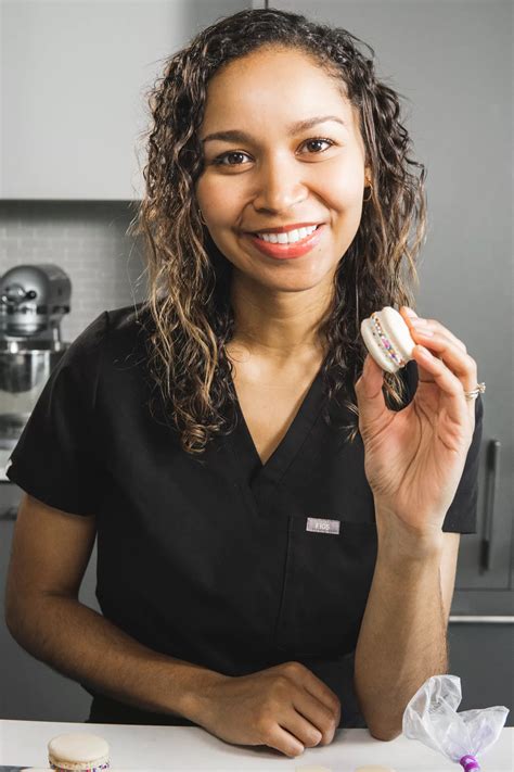 Apple II Programming 的图像结果