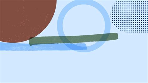 Image result for IPv4 Fragmentation