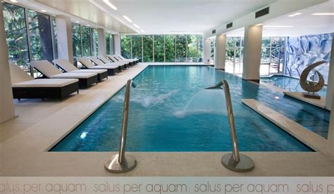 TERME DI BOARIO (2026) All You Need to Know BEFORE You Go (with Photos ...