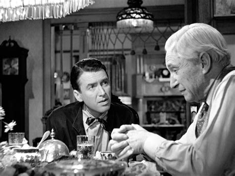 Pictures of Samuel S. Hinds