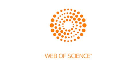 Image result for Web Science Sign Up