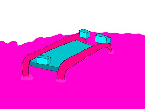 Image result for Fall Guys Map Layout