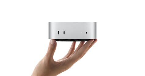 Image result for Apple Mac Mini Models