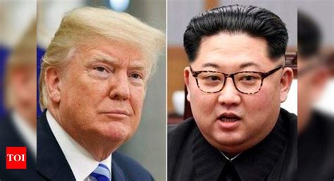 Democratic senators seek complete dismantlement of North Korea's ...