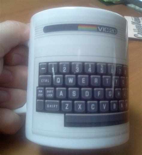 Computer Protocols Mugs 的图像结果