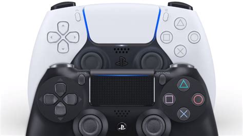 Image result for Use Dual Sense On PS4 without Using PSN