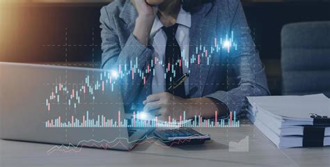 Stock Mfor Business 的图像结果