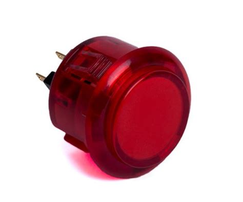 Image result for Raspberry Pi Button