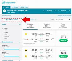 best flight scanner get the best flight deals with skyscanner price alerts best flight scanner get the best flight deals with skyscanner price alerts