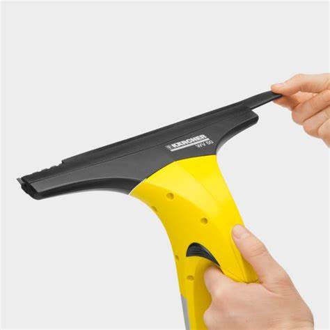 PULL-OFF LiP WV 50 (280MM)