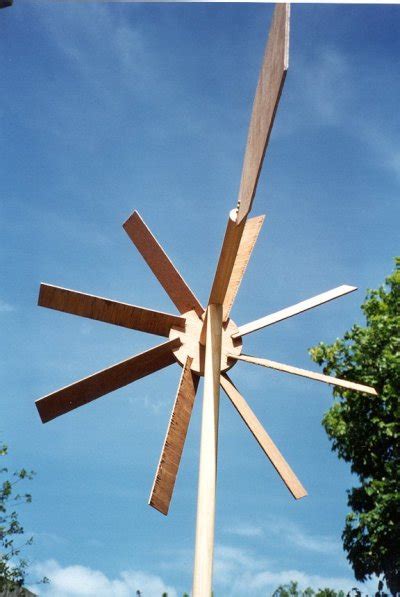 Image result for How to Make a 12V Windmill