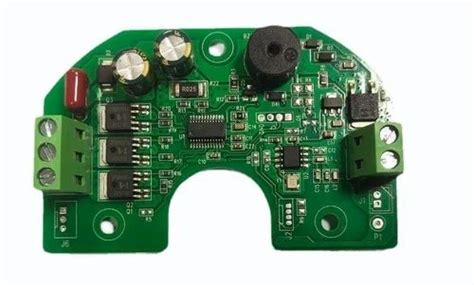 Maslight India Technologies Private Limited - Manufacturer of Fan ...