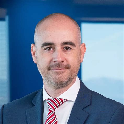 Value Creation in Private Equity