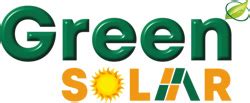 Matri Shree Green Solar, My Green Solar,Best Solar Panel Manufacture in ...