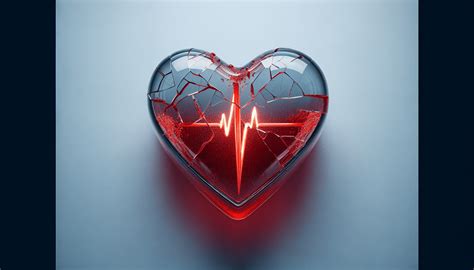 Can I Take Ibuprofen With Excedrin Migraine?