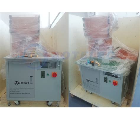 Image result for Cell Sorting Machine