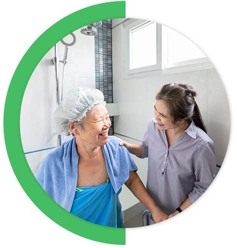 Non-Medical Home Care Services West Hartford, CT | Homemaker Agency
