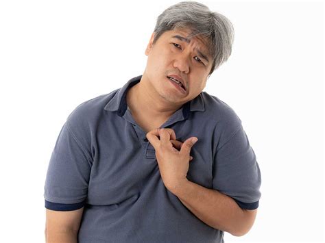 Spasticity 的图像结果