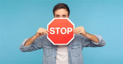 Image result for How Stop Redirection of URL