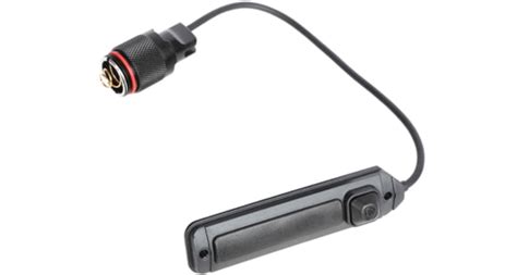 Image result for Streamlight Remote Switch