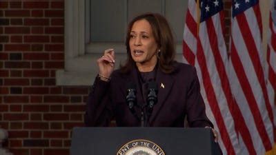 Local attorney elected to bench in Plymouth's 35th District Court