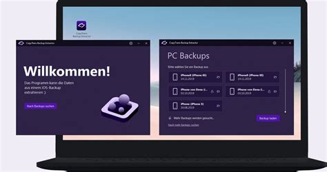 Image result for CopyTrans Backup IPhone