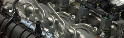 Image result for Diesel Engine Injector Pump Testing