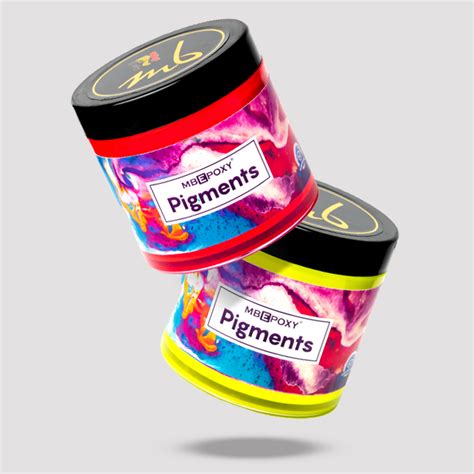 One of the best Epoxy Resin Companies in India – MB Epoxy