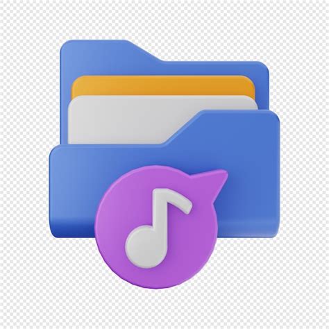 Image result for Cool 3D JavaScript Folder Icons