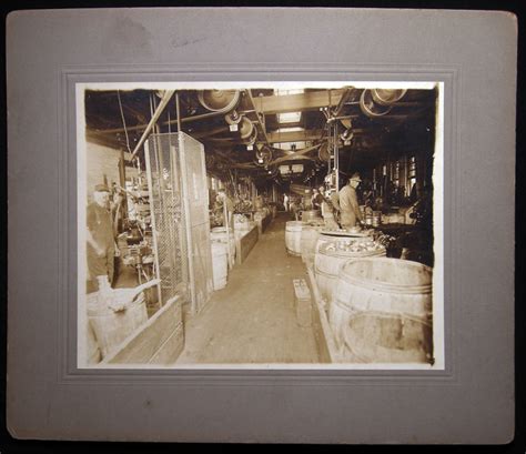 Image result for Machine Shop 1940s