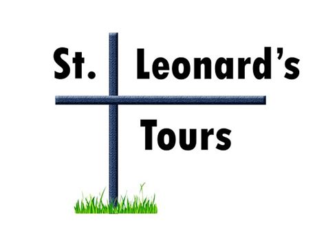 Relaxing, beautiful, educational - Reviews, Photos - St. Leonard's ...