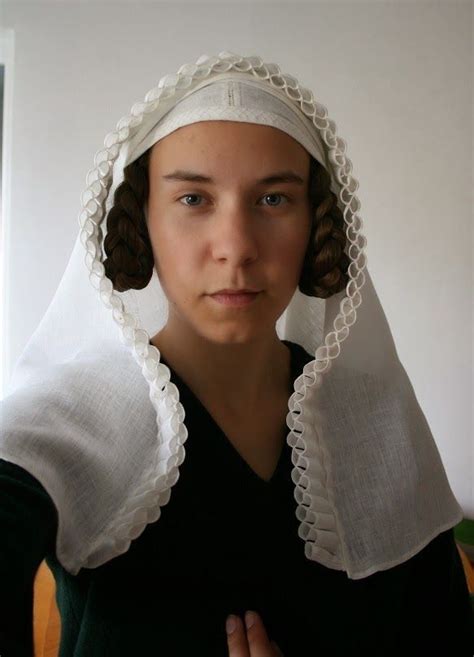 Image result for Medieval Princess Bride