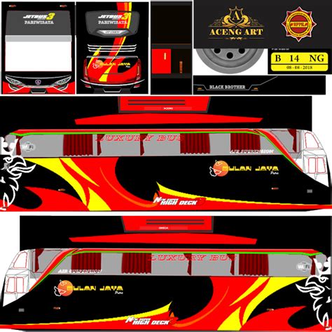 Erlc Livery Templates 的图像结果