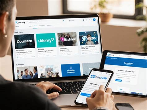 Total IIT Seats in India 2025 - Complete Count & Distribution