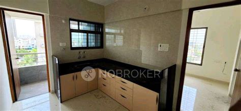 Brahma Towers Wakad ATC 126, Anandtara Properties, Kala khadak Rd ...