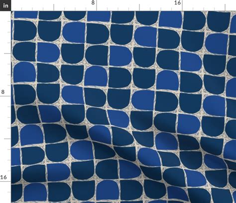 Image result for Simple Block Print